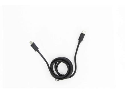 Profile câble USB M A>M C 1m 1